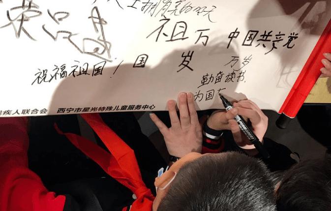 探索无限可能,尽在强制猥亵罪给对方五万写了谅解书能判多久问答交流平台