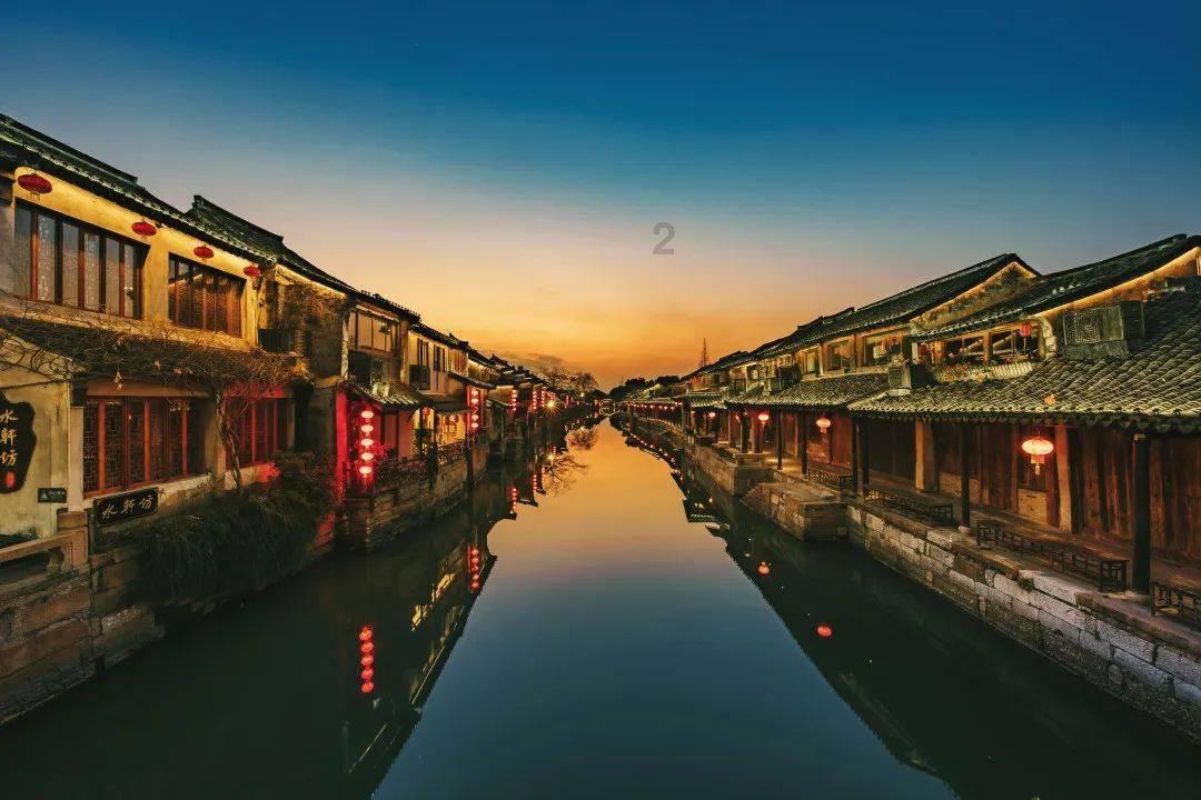 为什么120岁要叫做土寿?- 红迪网平台